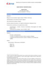 Vista preliminar de documento Reporte Diario, 04 de mayo, 17.30 horas