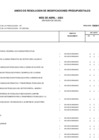 Vista preliminar de documento RSG 29-2023-ITP_Anexo