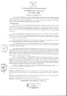 Vista preliminar de documento AC-2021-063.pdf
