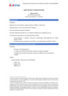 Vista preliminar de documento Reporte Diario, 07 de mayo, 17_30 horas