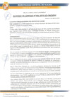 Vista preliminar de documento Acuerdo de Concejo Nº 081-2023-SO-CM-MDH