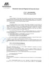 Vista preliminar de documento RGRDS N° 017