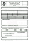 Vista preliminar de documento acceso_informacion