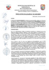 Vista preliminar de documento Resoluciòn de Alcaldìa Nº 241-2023-MDM