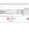 Vista preliminar de documento Cuadro Multianual de necesidades 2023 - 2025 - ANEXO 6-23 DEL 27-04 AL 02-05