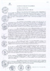 Vista preliminar de documento Acuerdo de Concejo N°035-2023-MDLM