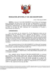 Vista preliminar de documento Resolución Jefatural N° 048-2023-SUNARP/OGRH