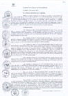 Vista preliminar de documento Acuerdo de Concejo N°036-2023-MDLM