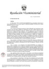 Vista preliminar de documento RVM N° 034-2023-DE-VRD