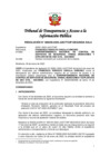 Vista preliminar de documento Resolución N° 000256-2023-JUS-TTAIP-SEGUNDA SALA