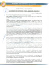 Vista preliminar de documento Acuerdo de Concejo Nº 083-2023-SO-CM-MDH