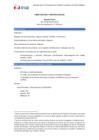 Vista preliminar de documento Reporte-Diario-30-de-abril-17-30-horas