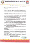 Vista preliminar de documento R.A N° 027-2023-MDM