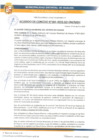 Vista preliminar de documento Acuerdo de Concejo Nº 084-2023-SO-CM-MDH