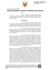 Vista preliminar de documento RGR N° 99-2023-GRLL-GGR-GRA