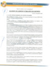 Vista preliminar de documento Acuerdo de Concejo Nº 086-2023-SO-CM-MDH
