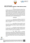Vista preliminar de documento RGR N° 61 2023 GRLL GGR GRI