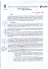 Vista preliminar de documento RESOLUCIÓN DE GERENCIA DESARROLLO E INFRAESTRUCTURA N°038-2023-GDUI-MDP-T