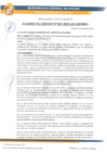 Vista preliminar de documento Acuerdo de Concejo Nº 087-2023-SO-CM-MDH