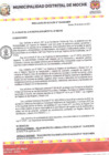 Vista preliminar de documento R.A N° 030-2023-MDM