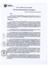 Vista preliminar de documento RESOLUCIÓN_DE_GERENCIA_MUNICIPAL_N_092_2023_GM_MDCLR
