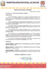 Vista preliminar de documento R.A N° 032-2023-MDM