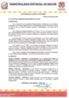 Vista preliminar de documento R.A N° 033-2023-MDM