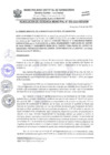 Vista preliminar de documento Resolución de Gerencia Municipal N°059-2023-MDS GM