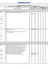 Vista preliminar de documento Texto Único de Procedimientos Administrativos TUPA 2017