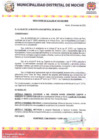 Vista preliminar de documento R.A N° 036-2023-MDM