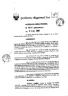 Vista preliminar de documento ar013