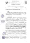 Vista preliminar de documento Acuerdo de Concejo N°018-2023-SO-MDCV
