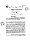 Vista preliminar de documento ar014