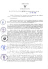 Vista preliminar de documento RES-473-2023-GR