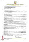 Vista preliminar de documento RESOLUCION DE ALCALDIA N° 235-2023-MDI