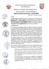 Vista preliminar de documento RESOLUCIÒN DE ALACALDÌA Nº178-2023-MDM