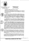 Vista preliminar de documento 139-2023-AL-MPC