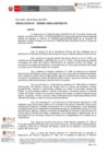 Vista preliminar de documento RESOLUCION-000301-2023-PG