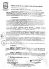 Vista preliminar de documento Resolución de Alcaldía Nº 659-2016-ALC/MVESJDSmI