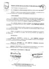 Vista preliminar de documento Resolución de Alcaldía Nº 660-2016-ALC/MVESORi2f