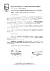 Vista preliminar de documento Resolución de Alcaldía Nº 661-2016-ALC/MVESSz9xx