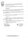 Vista preliminar de documento Resolución de Alcaldía Nº 663-2016-ALC/MVESQ7Mdk
