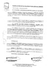 Vista preliminar de documento Resolución de Alcaldía Nº 664-2016-ALC/MVESpWljw