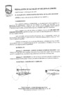Vista preliminar de documento Resolución de Alcaldía Nº 662-2016-ALC/MVEShwEKD