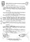 Vista preliminar de documento Resolución de Alcaldía Nº 657-2016-ALC/MVES