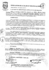 Vista preliminar de documento Resolución de Alcaldía Nº 658-2016-ALC/MVES