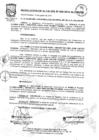 Vista preliminar de documento Resolución de Alcaldía Nº 656-2016-ALC/MVES