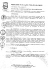 Vista preliminar de documento Resolución de Alcaldía Nº 665-2016-ALC/MVESR0jG8