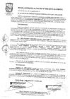 Vista preliminar de documento Resolución de Alcaldía Nº 666-2016-ALC/MVESQX817
