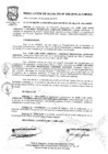 Vista preliminar de documento Resolución de Alcaldía Nº 668-2016-ALC/MVES62xQd